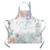 Peace on Earth - Apron