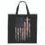 Freedom - Eco Tote