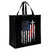 Freedom - Eco Tote