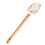 Grace Upon Grace - Spatula