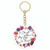 My Hope - Keychain