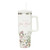 My Joy is Your Word - 32 ounce Tumbler