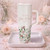 My Joy is Your Word - 32 ounce Tumbler
