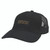 Redeemed - Hat