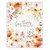 Give Thanks Blanket