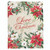 Love Came Down Blanket