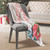 Love Came Down Blanket