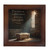 Nativity Tabletop