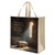 Nativity Tote 