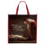 Kneeling Santa Tote