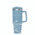 My Cup Overflows - 32 ounce tumbler