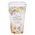 Give Thanks Paper Cup 