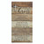 Hang it on the Cross Plaque 