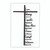 I am Strong Cross