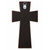 Heart Cross