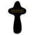 Redeemed - Handheld Cross