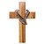 Sash Cross 