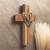 Sash Cross 