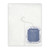 Paper Tea Bags