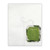 Paper Tea Bags