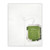 Paper Tea Bags