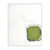 Paper Tea Bags