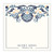 Sticky Note Pad - Rejoice Always