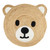 Bear Rug