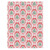 Blanket - Vintage Christmas Tree