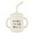 Silicone Sippy Cup - Born to be Wild