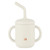 Silicone Sippy Cup - Born to be Wild
