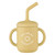 Silicone Sippy Cup - You are my Sunshine