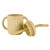 Silicone Sippy Cup - You are my Sunshine