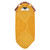 Lion Hooded Towel