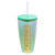 22 oz Double Wall Tumbler Cherished