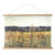 Serve the Lord Hanging Canvas - Consider
