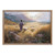 My Peace Framed Art - My Peace