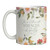 Bloom Where You're Planted - Mug and Coaster Set