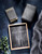 Simple Truth Bible Cover
