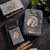 Lion of Judah Journal