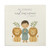 Kids Bible Stories Word Block 