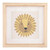 Wall Art - Lion