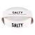 Popcorn Bowl - Salty
