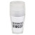 Frost Cups - Designated Dinker - Set of 8
