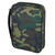 Bible Cover - Green Camouflage