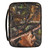 Bible Cover - Hunting Camo
