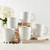 Face to Face Ceramic Coffee Mug - Hair of the Dog