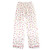 Full Length PJ Set - Confetti