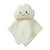 Little Hugs Lovey - Cloud