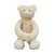Little Hugs Stuffy - Bear